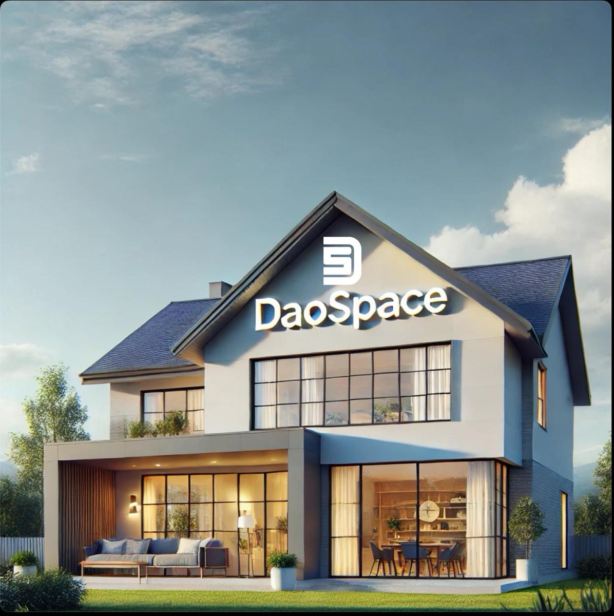 DaoSpacePad's tweet photo. DEAR COMMUNITY
🏦RWA ( Real World Assets )🏦
They are the bridgeheads of Blockchain, the evolution of value from physical to digital.
#RWA #DaoSpace https://t.co/eUr62bzj4z
