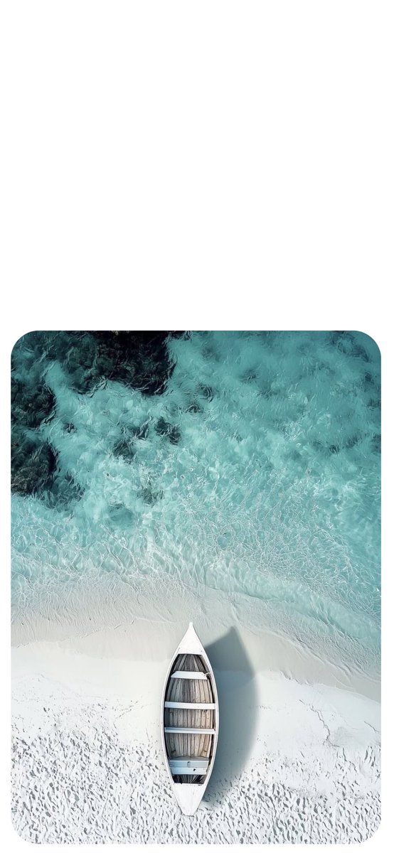 AppleBloggerUX's tweet image. My updated iPhone Wallpaper, Lockscreen and Home Screen. Can you upload yours? #ios19