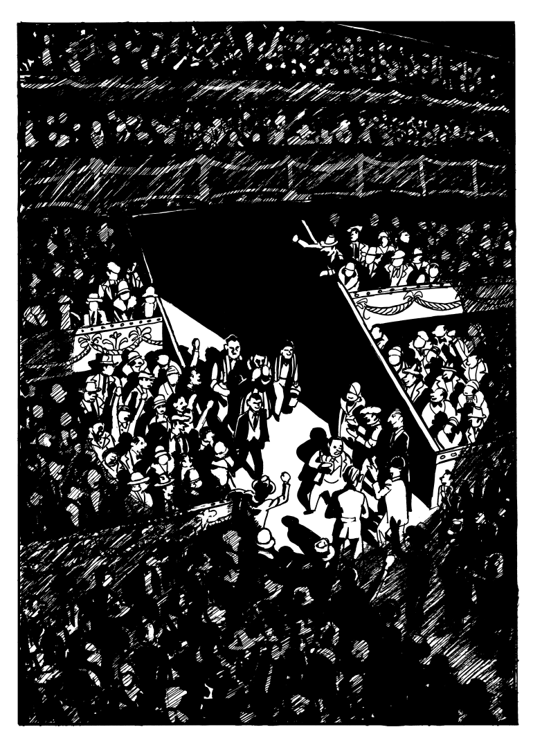 Marius Riviere tweet media