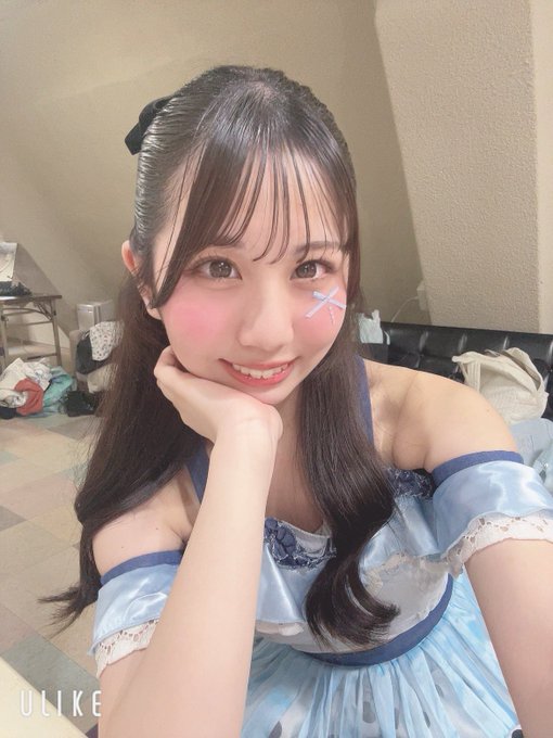 みうのTwitter画像18