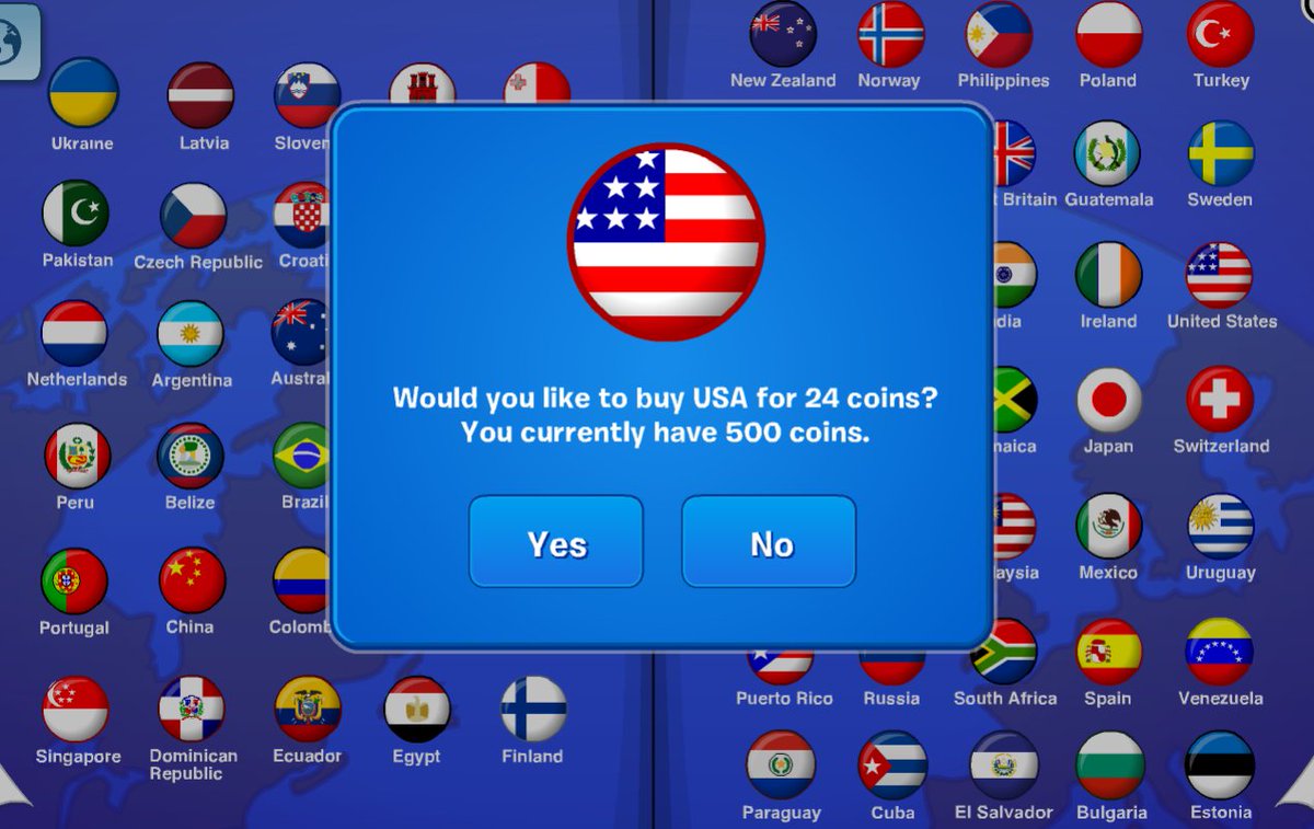 due to the current economic climate, the United States of America flag will now increase to 24 coins 😕😢🦅