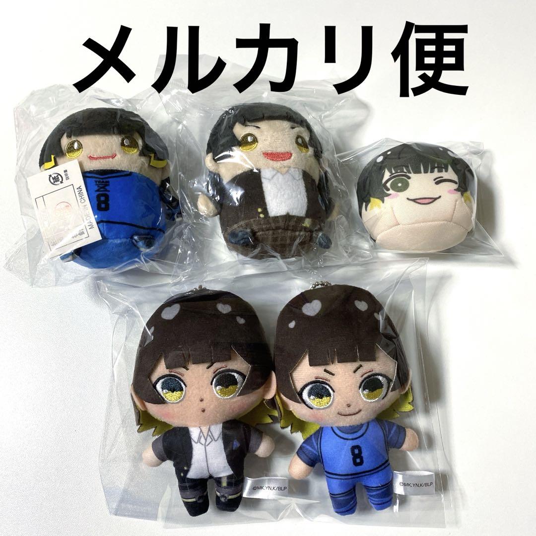 merrdream's tweet image. ✨ กดเมอ | ยังไม่กด ✨

เซต บาจิระ ได้ 5 ชิ้น ตีมือ 2 

ꕤ ราคา 980 ฿ | มัดจำได้ 490 ฿

ที่เหลือตอนของถึงไทย + ค่าส่ง 40฿

รวมส่งกลับทาง✈️ รอ 7-14​ วัน

แจ้งยอดแล้วห้ามยกเลิก

#ตลาดนัดคุกฟ้า #ตลาดนัดbluelock #ตลาดนัดอนิเมะ #ตลาดนัดอนิเมะรวมด้อม