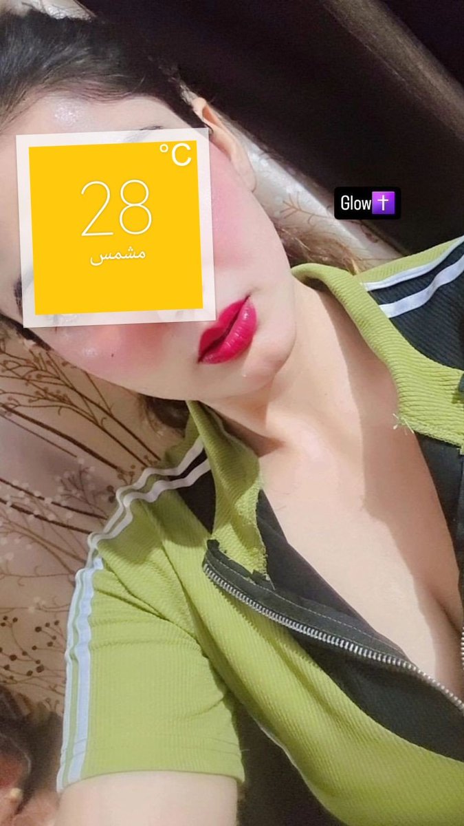 ليش محد انطاني عيدية 😢😢