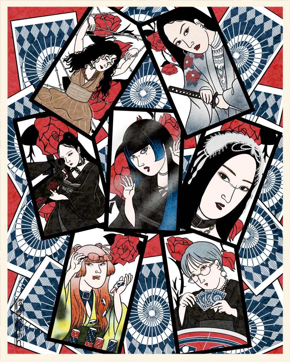 Hanaさま確認ページ♡ 確認▷◁*.゜♡ 確認(*゜▽゜)ノ 行事・記念品