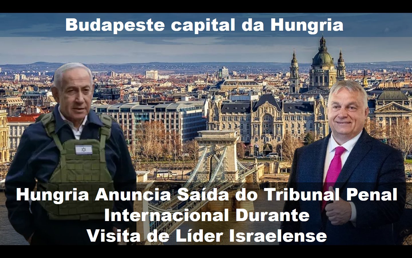 Imagem do Post 1