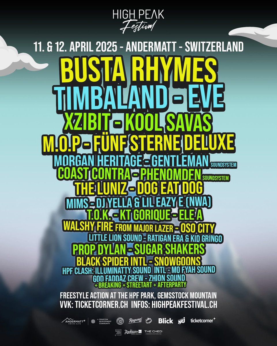 GrampsMorgan.eth (@grampsmorgan) on Twitter photo Switzerland See you soon <a href="/morganheritage/">MORGAN HERITAGE</a> <a href="/CTBCMusicGroup/">CTBC Music Group</a> <a href="/realunamorgan/">Una Morgan</a> <a href="/GotMojoMorgan/">Mojo Morgan</a> <a href="/iamjemere/">Jemere Morgan</a> #highpeakfestival Switzerland See you soon <a href="/morganheritage/">MORGAN HERITAGE</a> <a href="/CTBCMusicGroup/">CTBC Music Group</a> <a href="/realunamorgan/">Una Morgan</a> <a href="/GotMojoMorgan/">Mojo Morgan</a> <a href="/iamjemere/">Jemere Morgan</a> #highpeakfestival