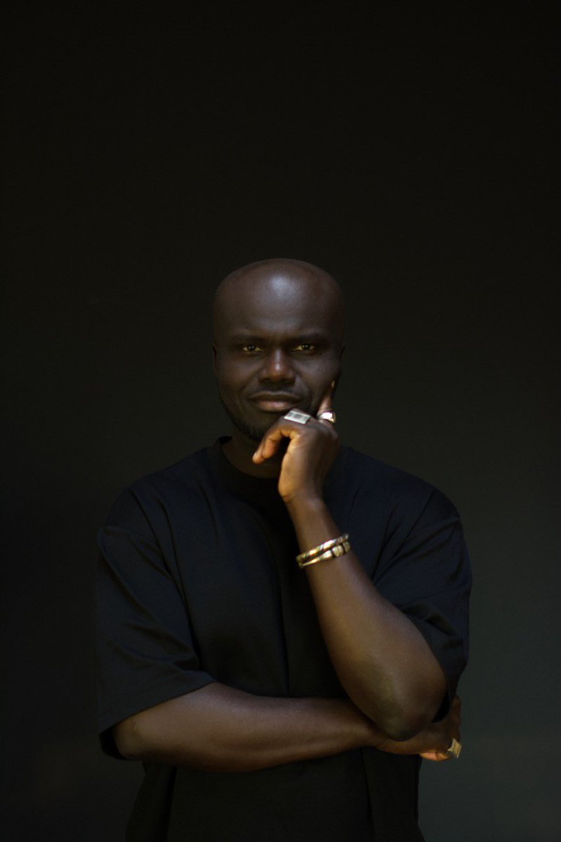 Matthias Bannas (@matthiasbannas) on Twitter photo Kwame Owusu zum AYOKA Event Space in Mitte, Wein im NÖ! und Laschet for president – und sonst im berlinbubble Newsletter? <a href="/BDWi_ev/">BDWi.ev</a> <a href="/GrimmRob/">Robert Grimm</a> <a href="/Tourismus_BTW/">Tourismuswirtschaft</a> <a href="/Mohrenpost/">Carline Mohr</a> <a href="/Geywitz/">Harald Geywitz</a> <a href="/bdkom/">BdKom</a> <a href="/Omnibus_bdo/">DIEBUSUNTERNEHMEN</a> <a href="/Pascal_Reddig/">Pascal Reddig</a> <a href="/pkv_verband/">PKV-Verband</a> <a href="/basecamp_debate/">BASECAMP_digital</a>
berlinbubble.de/kw-14-2-kwame-… Kwame Owusu zum AYOKA Event Space in Mitte, Wein im NÖ! und Laschet for president – und sonst im berlinbubble Newsletter? <a href="/BDWi_ev/">BDWi.ev</a> <a href="/GrimmRob/">Robert Grimm</a> <a href="/Tourismus_BTW/">Tourismuswirtschaft</a> <a href="/Mohrenpost/">Carline Mohr</a> <a href="/Geywitz/">Harald Geywitz</a> <a href="/bdkom/">BdKom</a> <a href="/Omnibus_bdo/">DIEBUSUNTERNEHMEN</a> <a href="/Pascal_Reddig/">Pascal Reddig</a> <a href="/pkv_verband/">PKV-Verband</a> <a href="/basecamp_debate/">BASECAMP_digital</a>
berlinbubble.de/kw-14-2-kwame-…