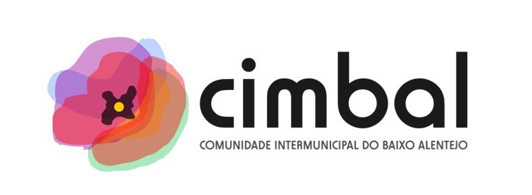 Soil&WineResidues: Candidatura a Interreg SUDOE (@soilwineresidue) on Twitter photo 🟢 Nuestro socio #CIMBAL 🇵🇹 (Web👇) agrupa 13 municipios del #BaixoAlentejo y cuenta con un conjunto de competencias temáticas e implicación con el sector #Vitivinicola claves para la adopción de la estrategia de #SoilWineResidues
#Interreg #Sudoe <a href="/6Sudoe/">Interreg SUDOE</a>
cimbal.pt/pt/Default.aspx 🟢 Nuestro socio #CIMBAL 🇵🇹 (Web👇) agrupa 13 municipios del #BaixoAlentejo y cuenta con un conjunto de competencias temáticas e implicación con el sector #Vitivinicola claves para la adopción de la estrategia de #SoilWineResidues
#Interreg #Sudoe <a href="/6Sudoe/">Interreg SUDOE</a>
cimbal.pt/pt/Default.aspx