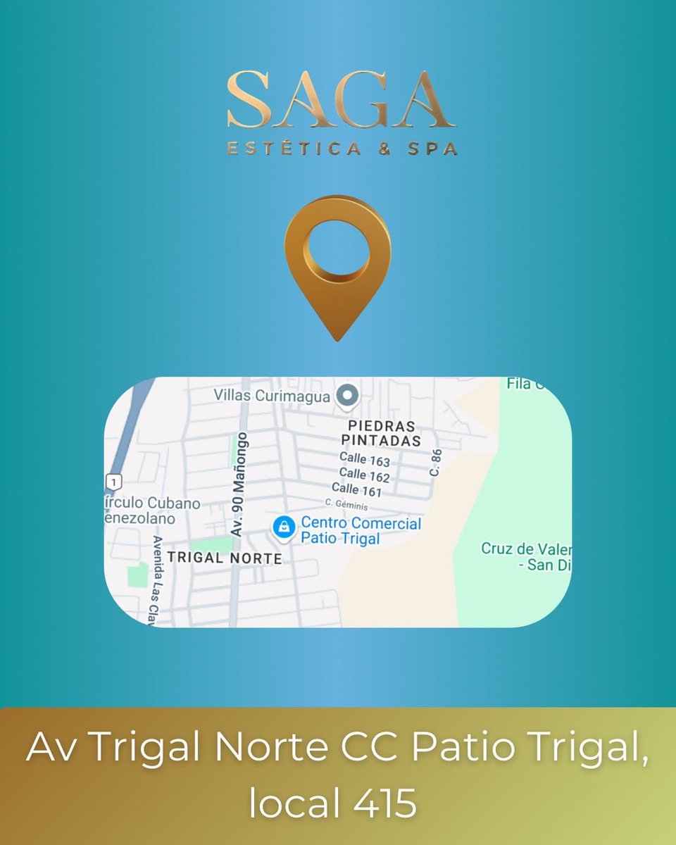 Jornada de plasma rico en plaquetas, muy buen precio, en el CC Patio Trigal, Saga Estética y Spa (al lado de farmacias Saas), Valencia. 

Si pueden, rt