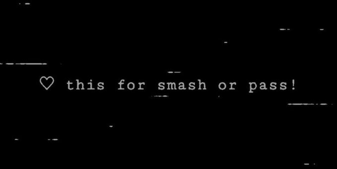 POST MUSES BELOW!

❤️🔁🖼️