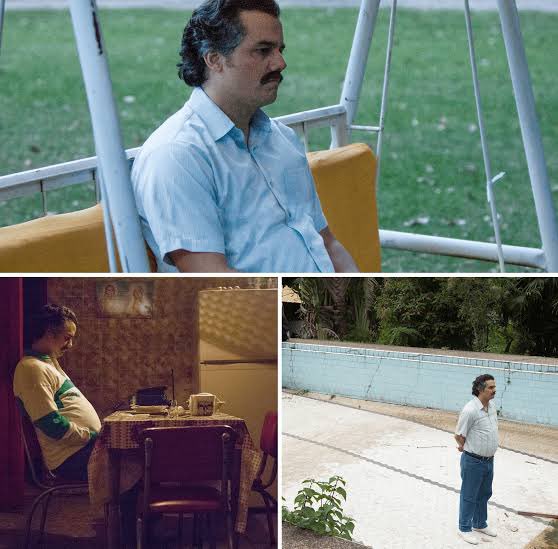 Jonathan_Witt's tweet image. Actual photos of me waiting for the DA to leave the GNU.