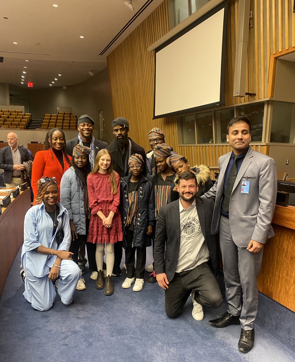 The man kneeling with one knee is the greatest human I know. Thank you for everything Russ <a href="/thegiftofchess/">The Gift of Chess</a> .

Our delusions are gradually becoming reality.