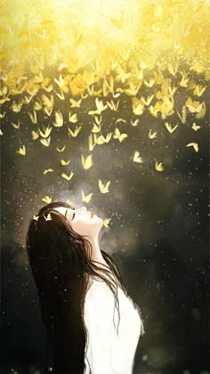 고맙다는 말, 이 봄의 햇살처럼 
가만히 당신께 닿기를.