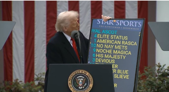 Barry Carter (@barry_carter) on Twitter photo 