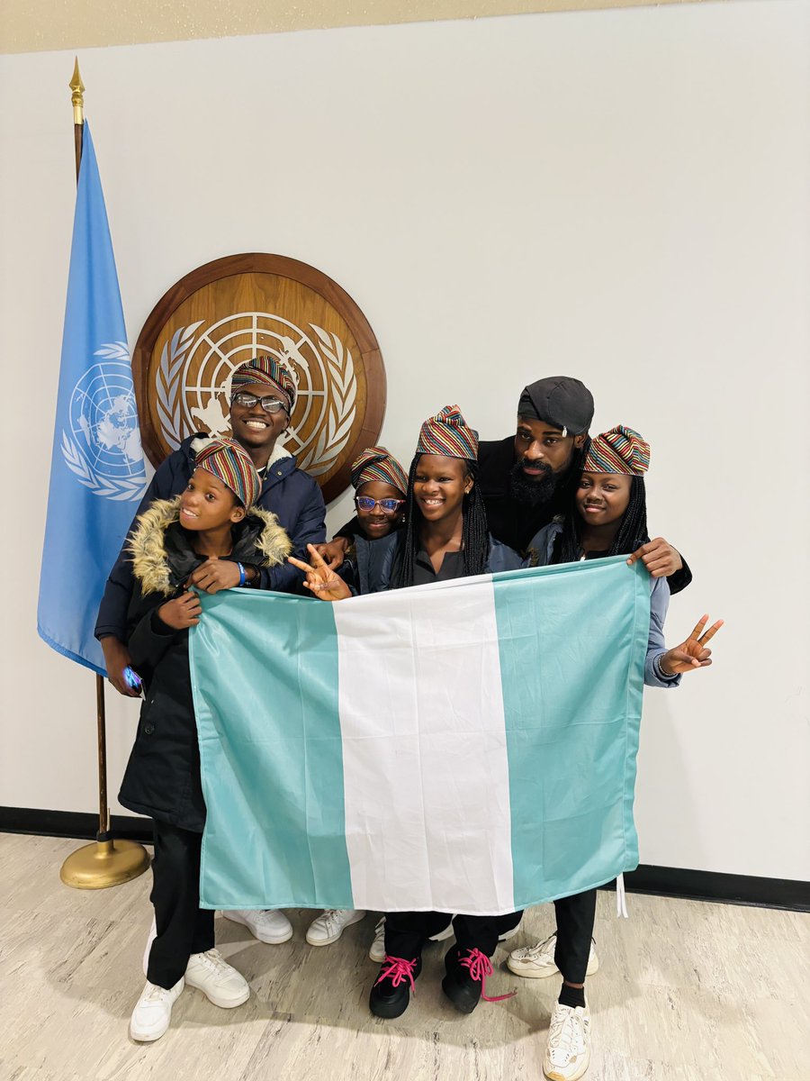 Tunde_OD's tweet image. 