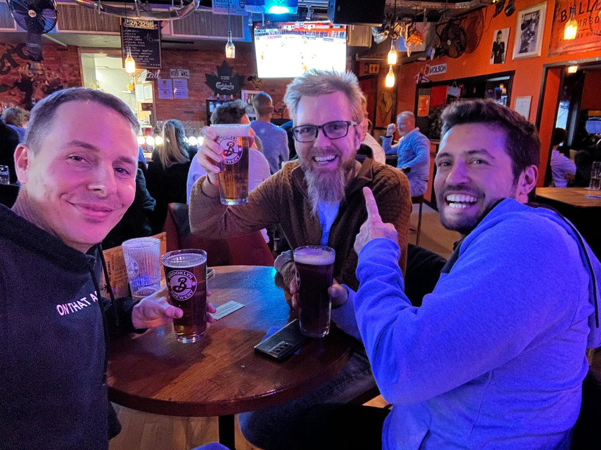 Apwide - Atlassian Jira Apps (@apwideapps) on Twitter photo We're fully remote at Apwide, but never far apart. Daily morning calls keep us synced, and our monthly meetups bring rhythm, real coffee, key decisions (like supporting <a href="/TETObra/">TETO Brasil</a> 💙), and beers 🍻.
Remote work works - when it's intentional.
#RemoteWork #ApwideLife We're fully remote at Apwide, but never far apart. Daily morning calls keep us synced, and our monthly meetups bring rhythm, real coffee, key decisions (like supporting <a href="/TETObra/">TETO Brasil</a> 💙), and beers 🍻.
Remote work works - when it's intentional.
#RemoteWork #ApwideLife