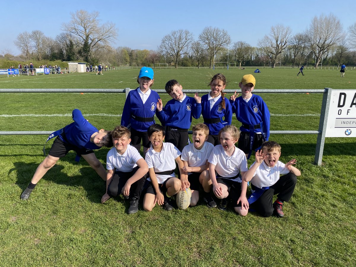 Westbrook Old Hall (@westieoldhall) on Twitter photo Our Year 4 children are enjoying the sunshine and having a wonderful time at the Rugby Festival this morning! #westbrookoldhall #rugby <a href="/WWRLFoundation/">Warrington Wolves Community Foundation</a> Our Year 4 children are enjoying the sunshine and having a wonderful time at the Rugby Festival this morning! #westbrookoldhall #rugby <a href="/WWRLFoundation/">Warrington Wolves Community Foundation</a>