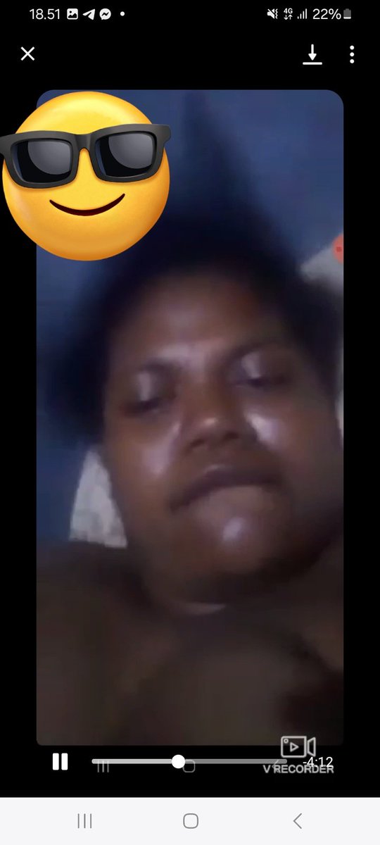 hutan papua tweet media