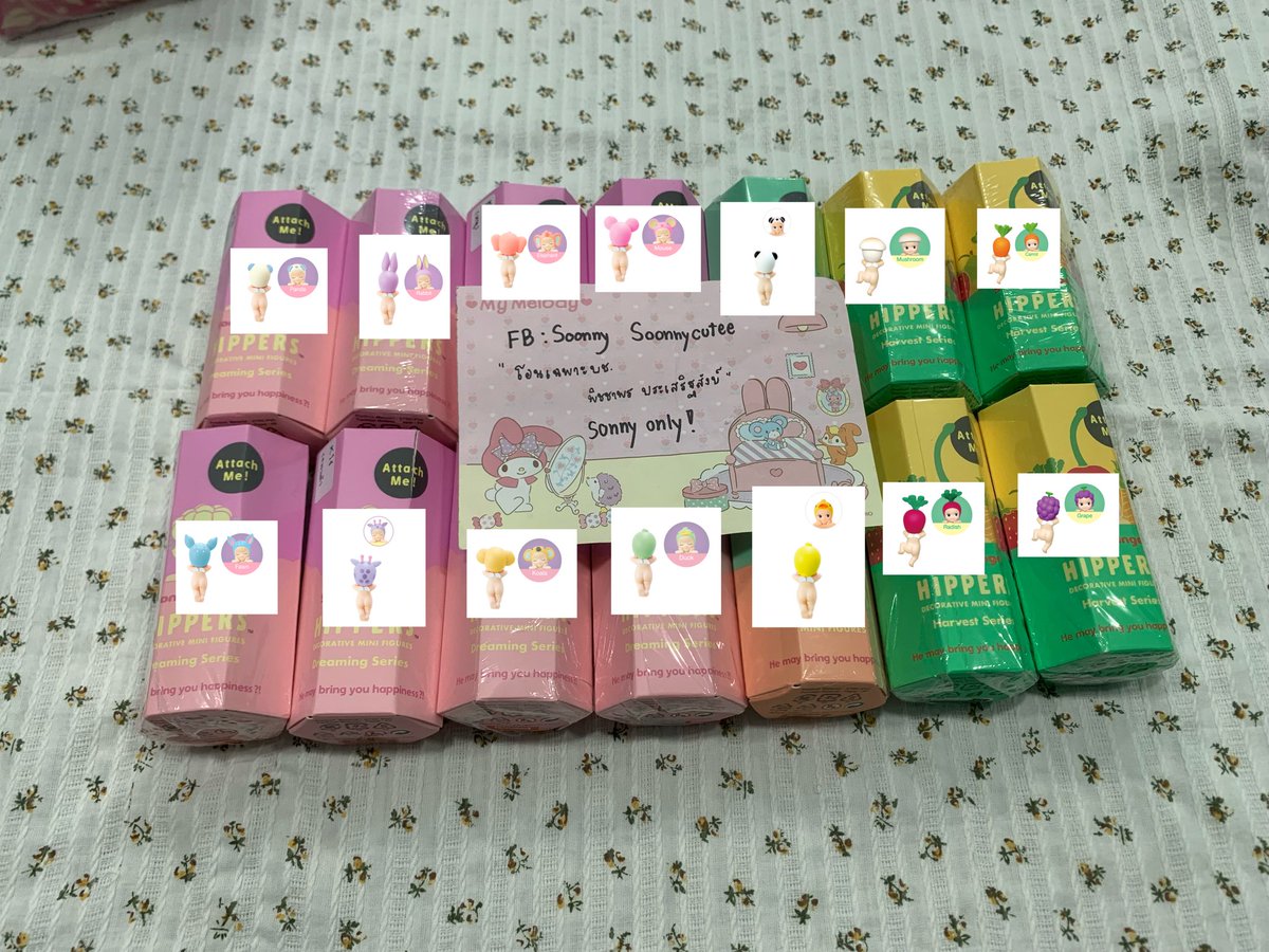 scaredycatprr's tweet photo. ปล่อยตัวละ 200 ค่าส่ง 50
กวาง 333
หูตั้ง ยีราฟ 399
✅ ขอคนโอนจริงไม่จองเล่น
✅ ขอคนที่อยากได้จริงๆ
ถ้านำไปขายต่อไปร้านอื่นได้เลยครับ

#sonnyangel #sonnyangelthailand #sonnyangle #ตลาดนัดsonnyangel #ส่งต่อsonny https://t.co/v9jVO6I1YT