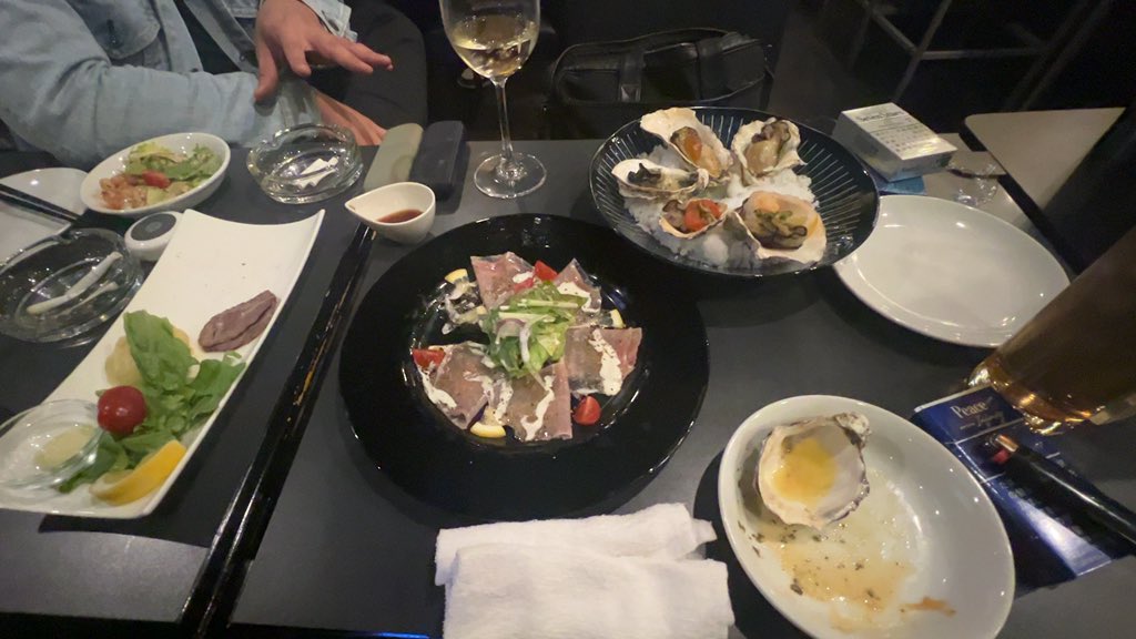 yuuki_0661's tweet photo. #定例 https://t.co/OxjTbP75MM
