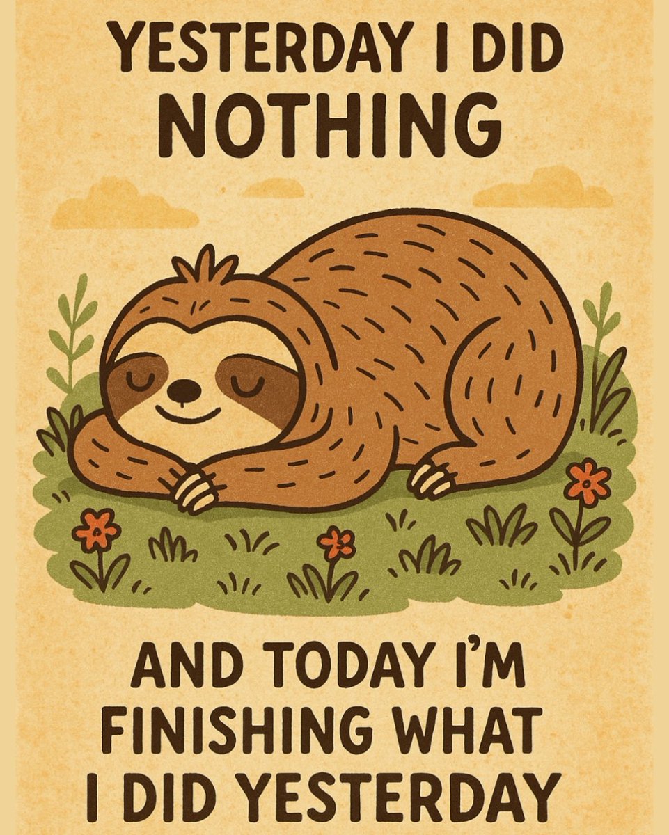 Oldtimers (@oldtimers365) on Twitter photo 