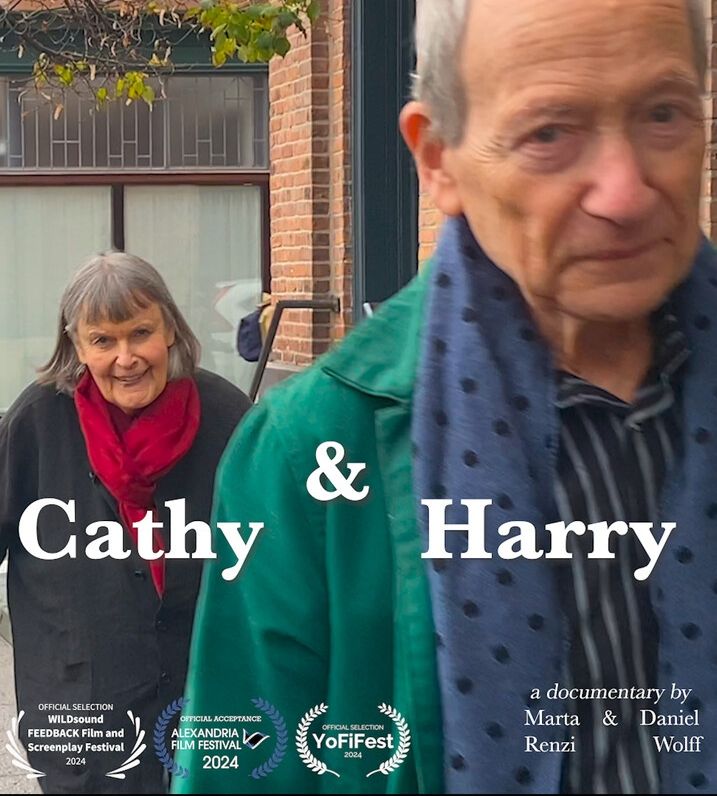Screening Monday, 7 April 2025, 5–6:30pm <a href="/nyusteinhardt/">NYU Steinhardt</a>. Link in bio. #CatherineMurphy, Recent Work, open through next Saturday, 19 April