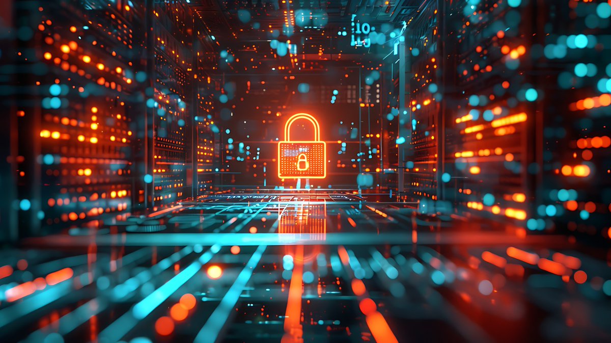 Government agencies must integrate cross-domain solutions with zero trust for protection. George Kamis, CTO at Everfox, explores this in FORUM’s Keeping IT Brief podcast.

🎧Listen here: podcasts.apple.com/us/podcast/sec… #ClientLove #TheSageWay