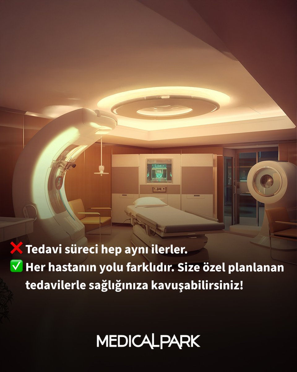 Kanserle hakkında bildikleriniz ne kadar doğru? 🚨
Sağlığınızı riske atmayın! Erken teşhis ve doğru bilgi hayat kurtarır.

#medicalpark #herkesiçinsağlık #kansergerçekleri #birliktegüçlüyüz #hayatseninelinde