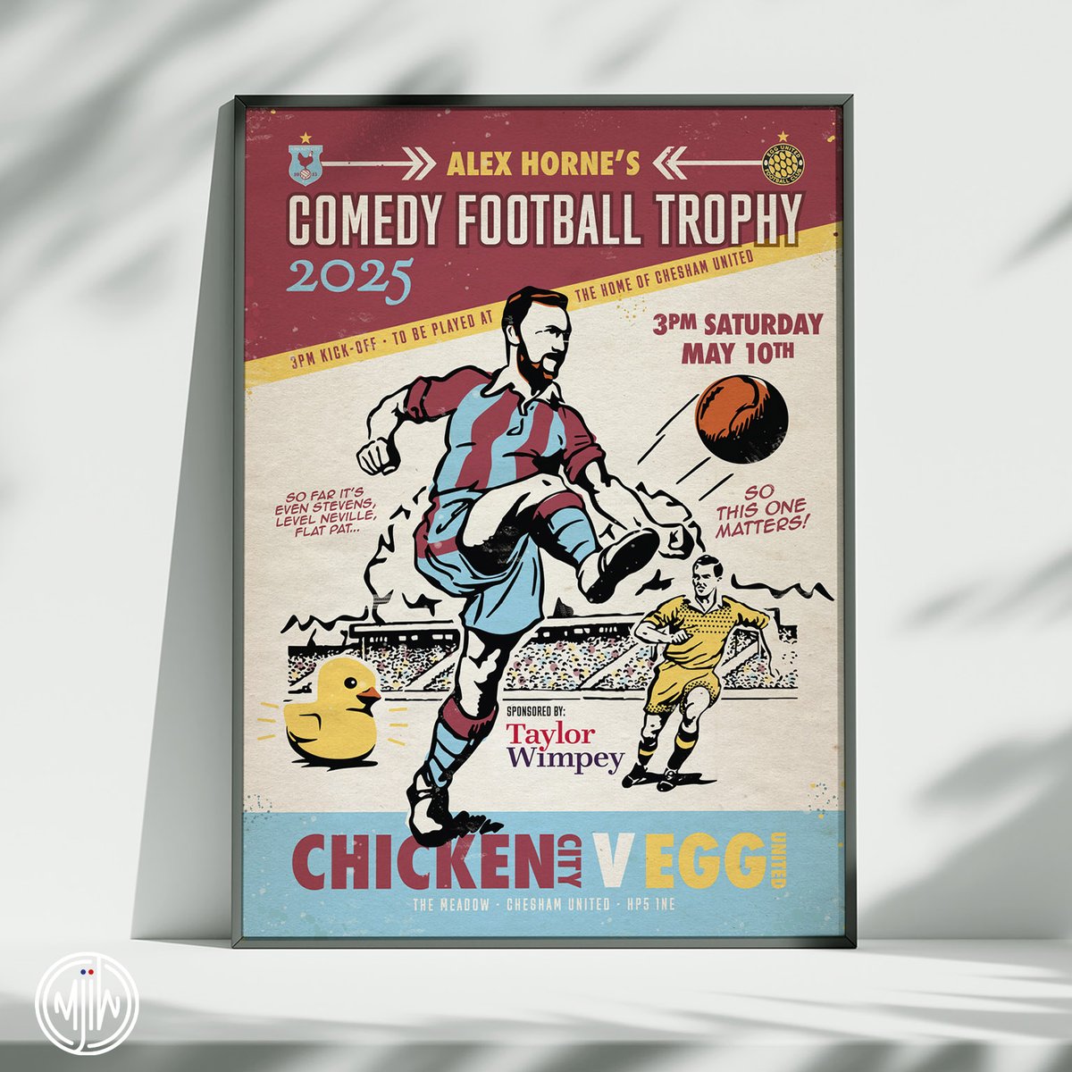 matthew j i wood design tweet media