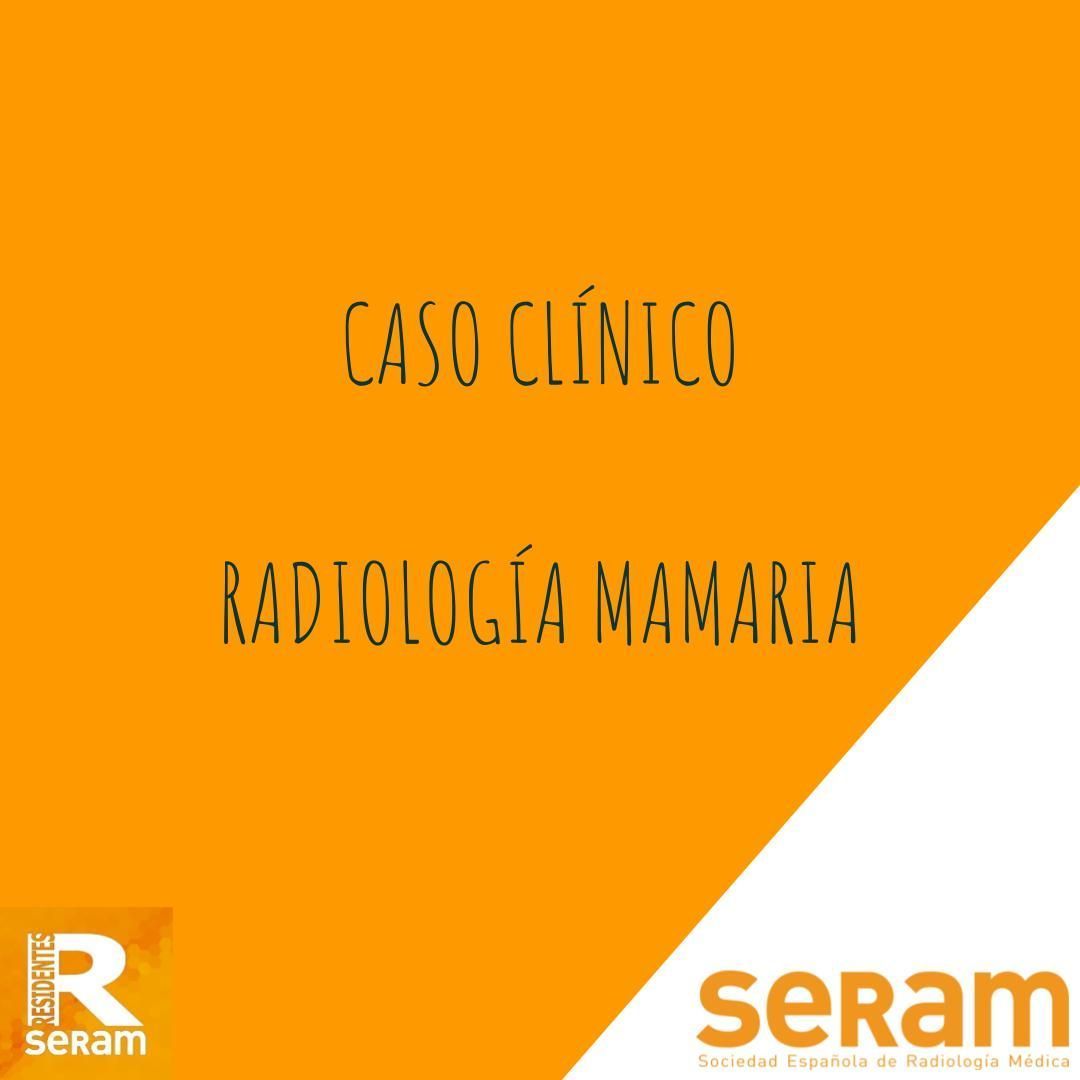 Residentes SERAM tweet media