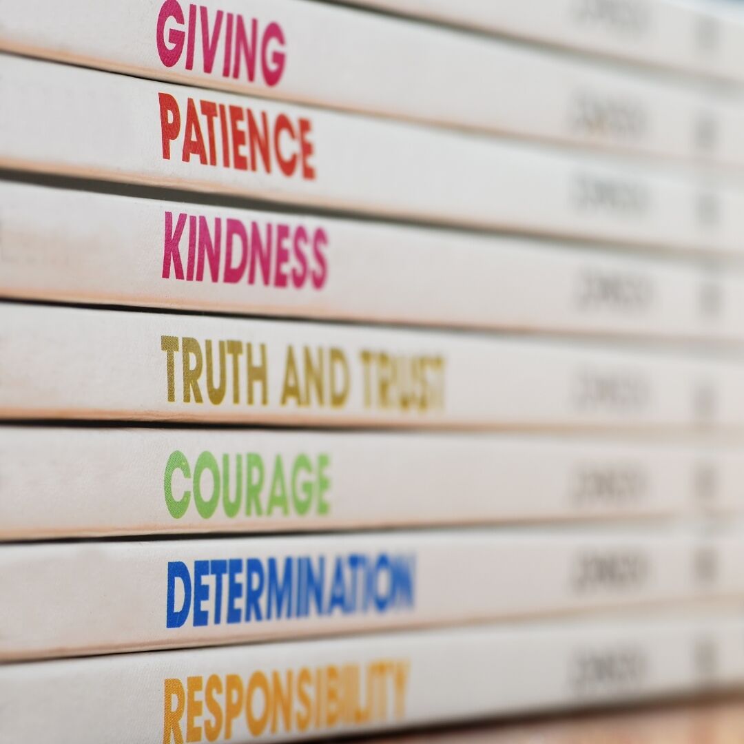 TheproBookedito's tweet image. "Balancing the Antihero’s Flaws and Virtues" — Ingram Spark bit.ly/4exia5u #writewritewrite #WordArtistry #StoryCrafting #writingtips #writinginspiration #amwriting #aspiringauthor #writeyourstory #writercommunity #bookwriting #writerslife #writingadvice