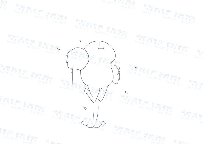 新生活応援の儀 