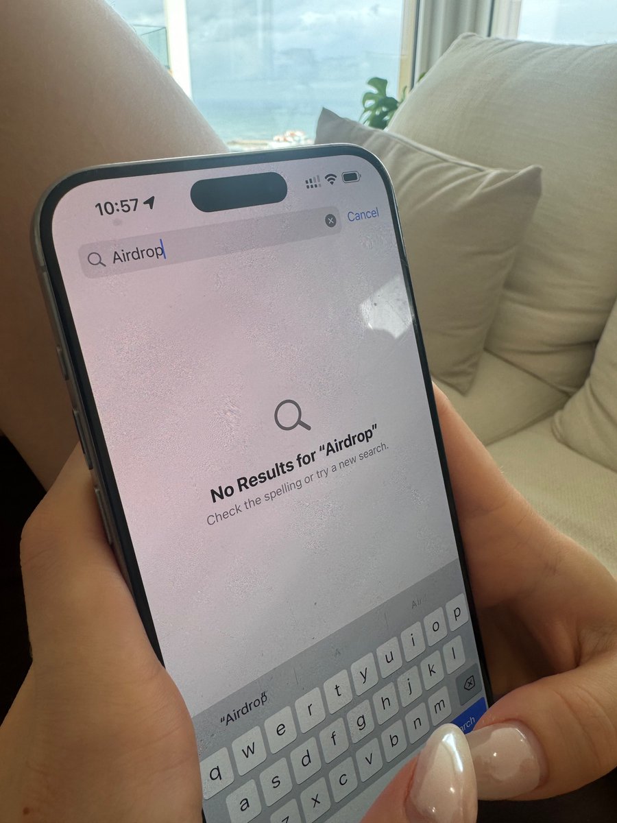 @levelsio tweet media