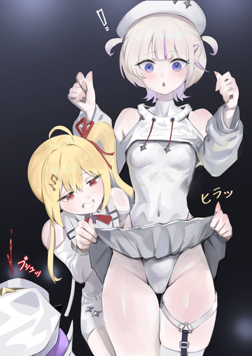 ㅤ
                          𝐍𝐞𝐰 𝐫𝐞𝐦𝐢𝐧𝐝𝐞𝐫:

                  📝 𝑮𝒆𝒕 𝒃𝒂𝒄𝒌 𝒂𝒕 𝑲𝒂𝒏𝒂𝒅𝒆. . .
ㅤ