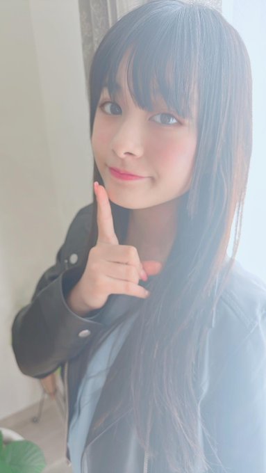 Twitterのコスプレ画像27