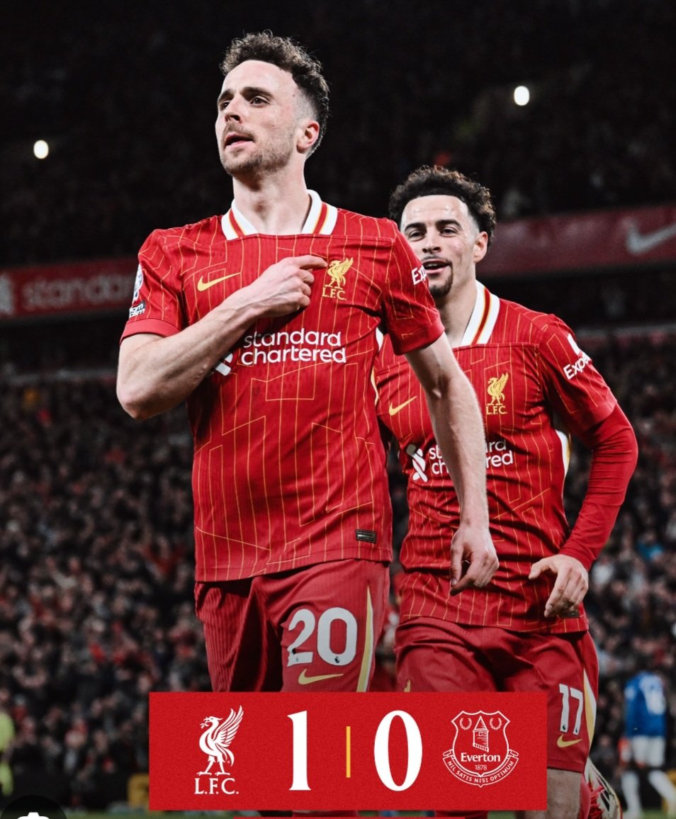 So Liverpool won yesterday after bukachere praying So hard and crossing fingers bajjikube 

It appears that bulumonde bukachere have shifted their focus to prayer, indicating a loss of confidence in the players and ARTETA THE FRAUD
