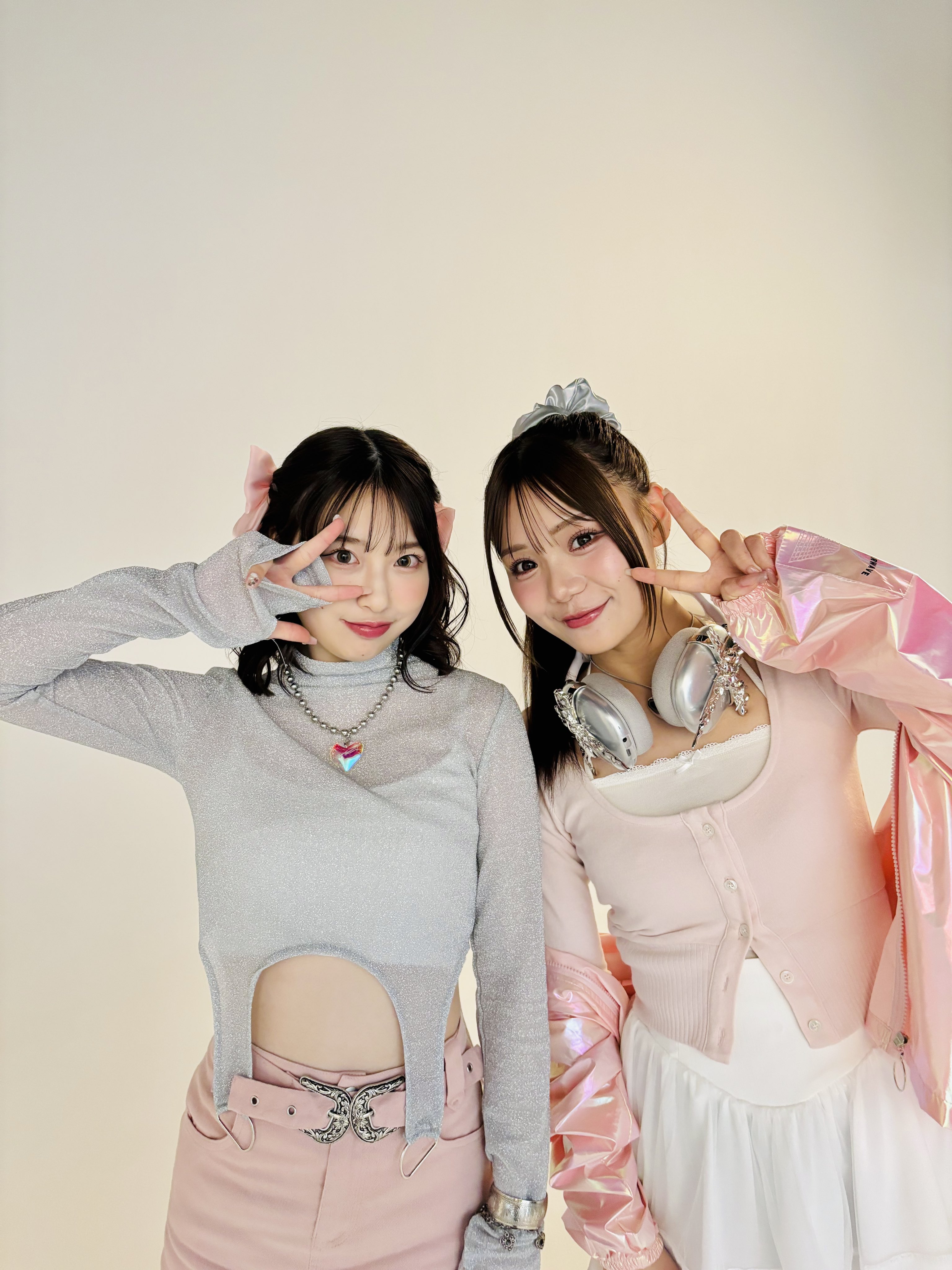 CUTIE STREET【Official】 on X: 