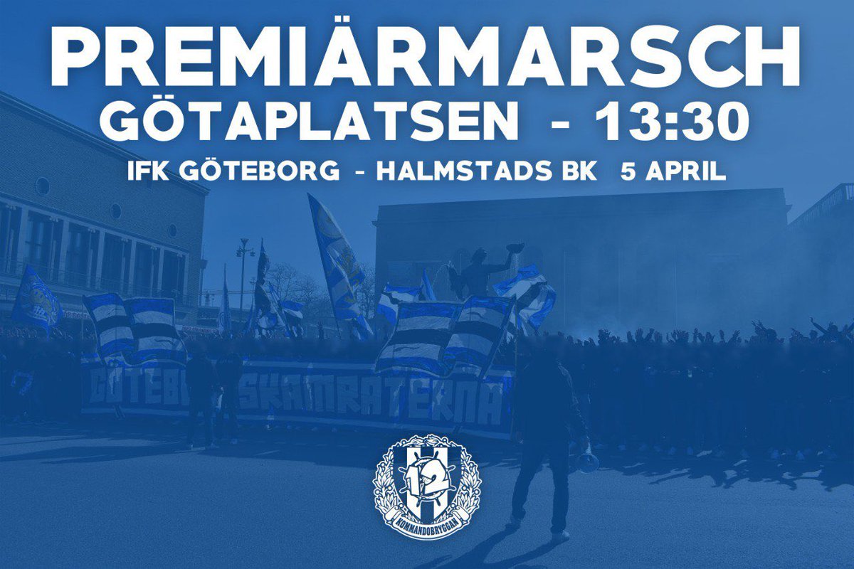 Kommandobryggan tweet media