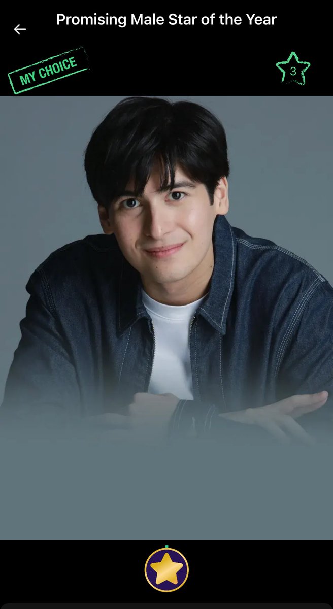 FAVirtualServi1's tweet image. mag cacash in pa ako mamaya at gagastusan talaga kita❤️ lab youu andris

#AndresMuhlach 
#andresforvpca