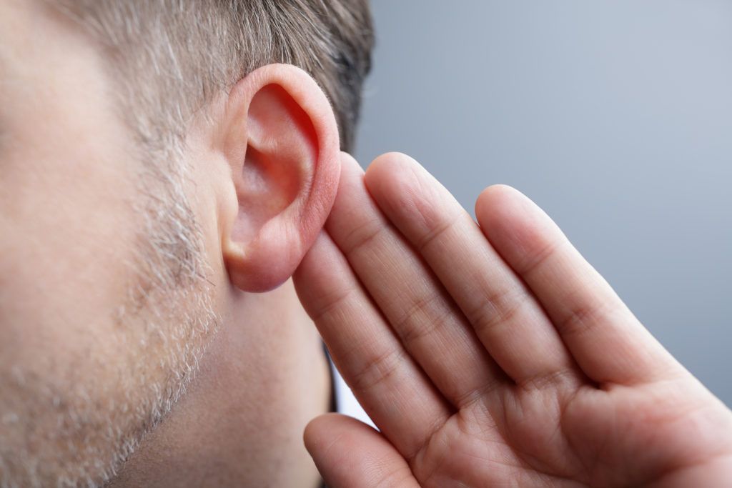 The Centre for Hearing Access at the Shedd Institute have issued an open letter to hearing instrument manufacturers and providers, advocating for manufacturers to provider “ADA-Access-Ready” hearing instruments without the need for intermediary devices: buff.ly/se0FgtD
