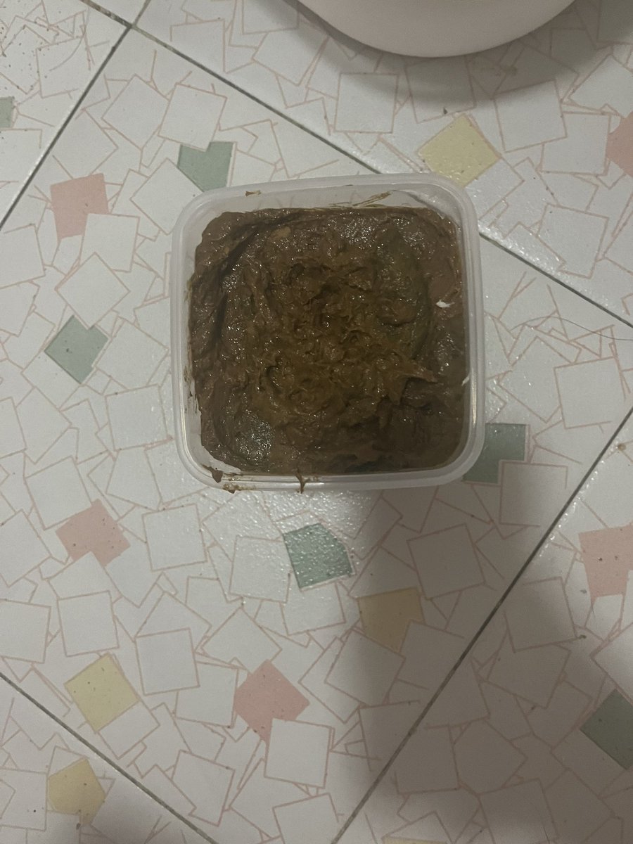 美味来咯

#原味 #抽奖