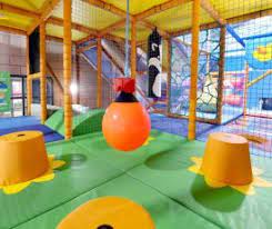 SEND soft play is now available at East End Pool. ❤️
Hosted in a SEND friendly environment with reduced numbers and lower music. 😃 

Every Thursday 4:30pm - 6:30pm 😍

Book you session today at: brnw.ch/21wRL7Z

#SEND #Newcastle #Byker #NE6