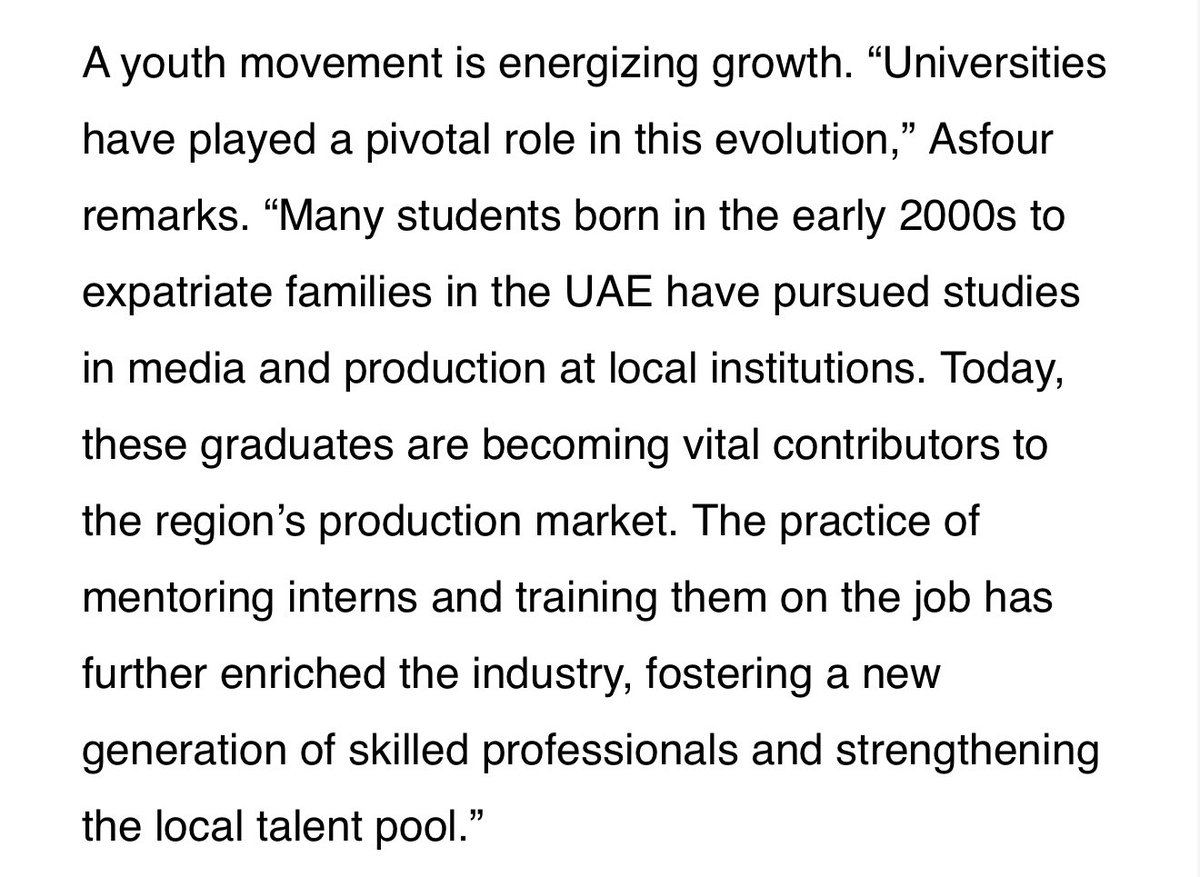 Samer Asfour tweet media