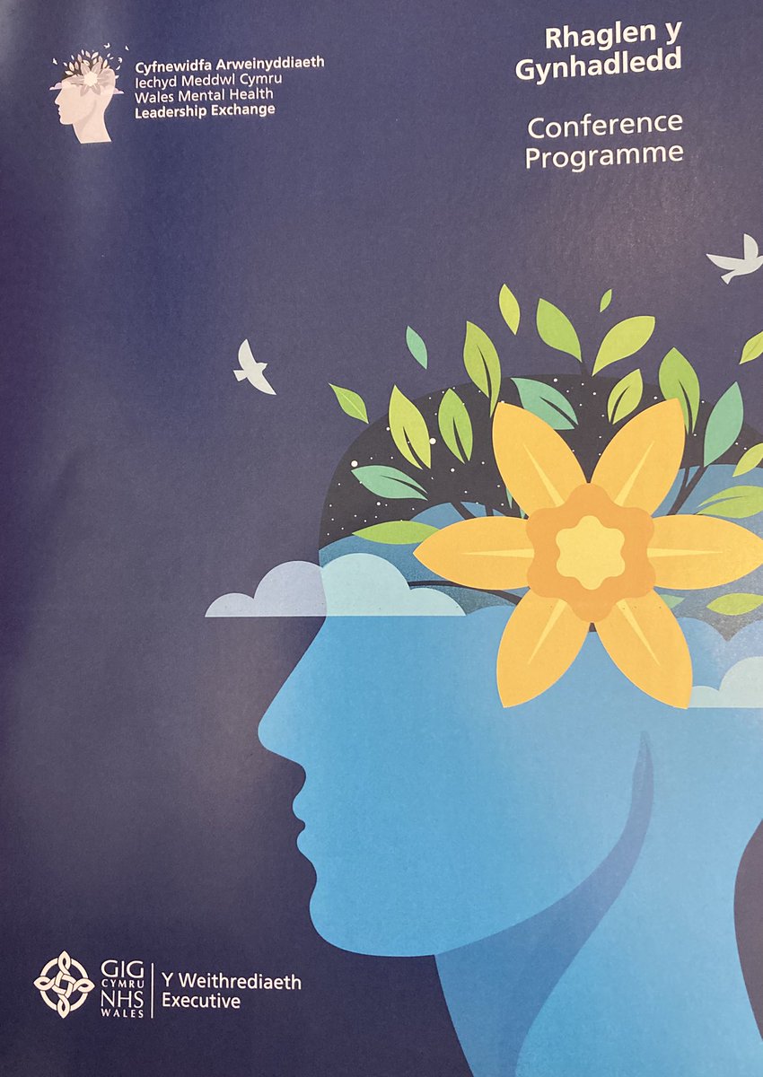 Andy Ware tweet media