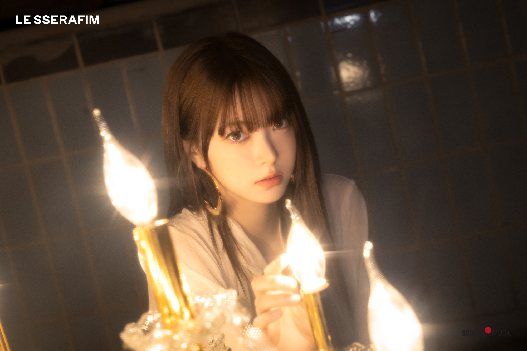 EUNCHAE CENTRAL on X: EUNCHAE CENTRAL on X: