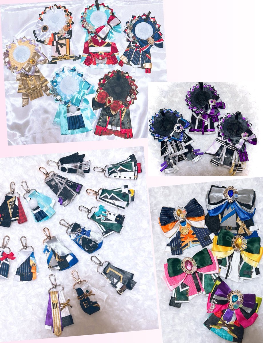 🐉 (@AoAo029) / Posts / X