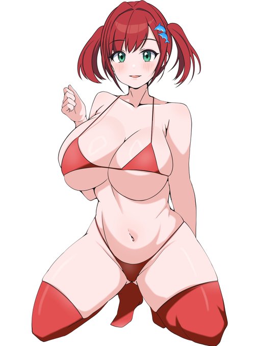 ไน
ใ
ใฎๅ
ฅ่ฏใกใใ๐ฌใใคใณใใผใซใงๆธใใฆใฟใพใใ!็ฎใฎๅกใใใกใใฃใดใใใใฆใฟใ!