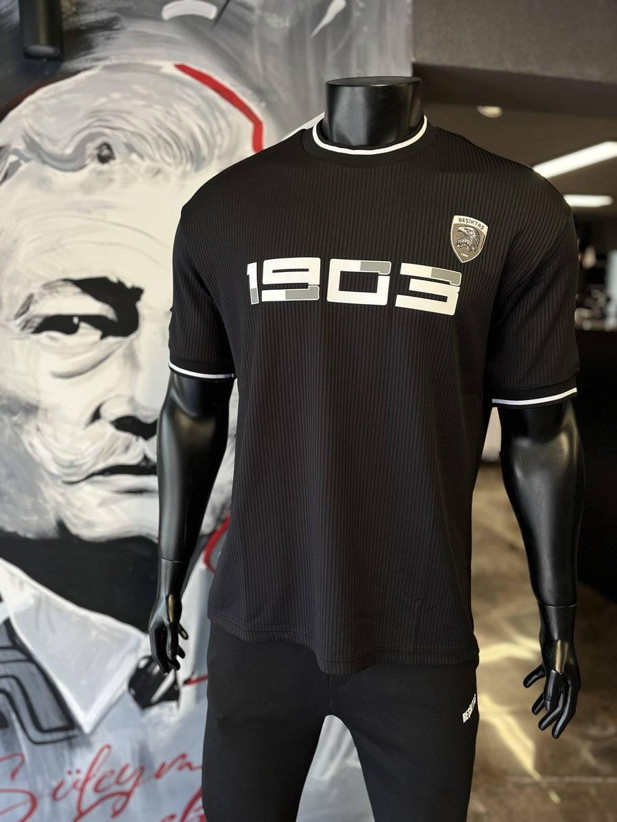 ✅Beşiktaş Yeni Sezon Erkek Tshirt

1299,99₺

whatsapp sipariş hattı: 054 1903 2333

#Beşiktaş #Bjk #Kartalyuvası