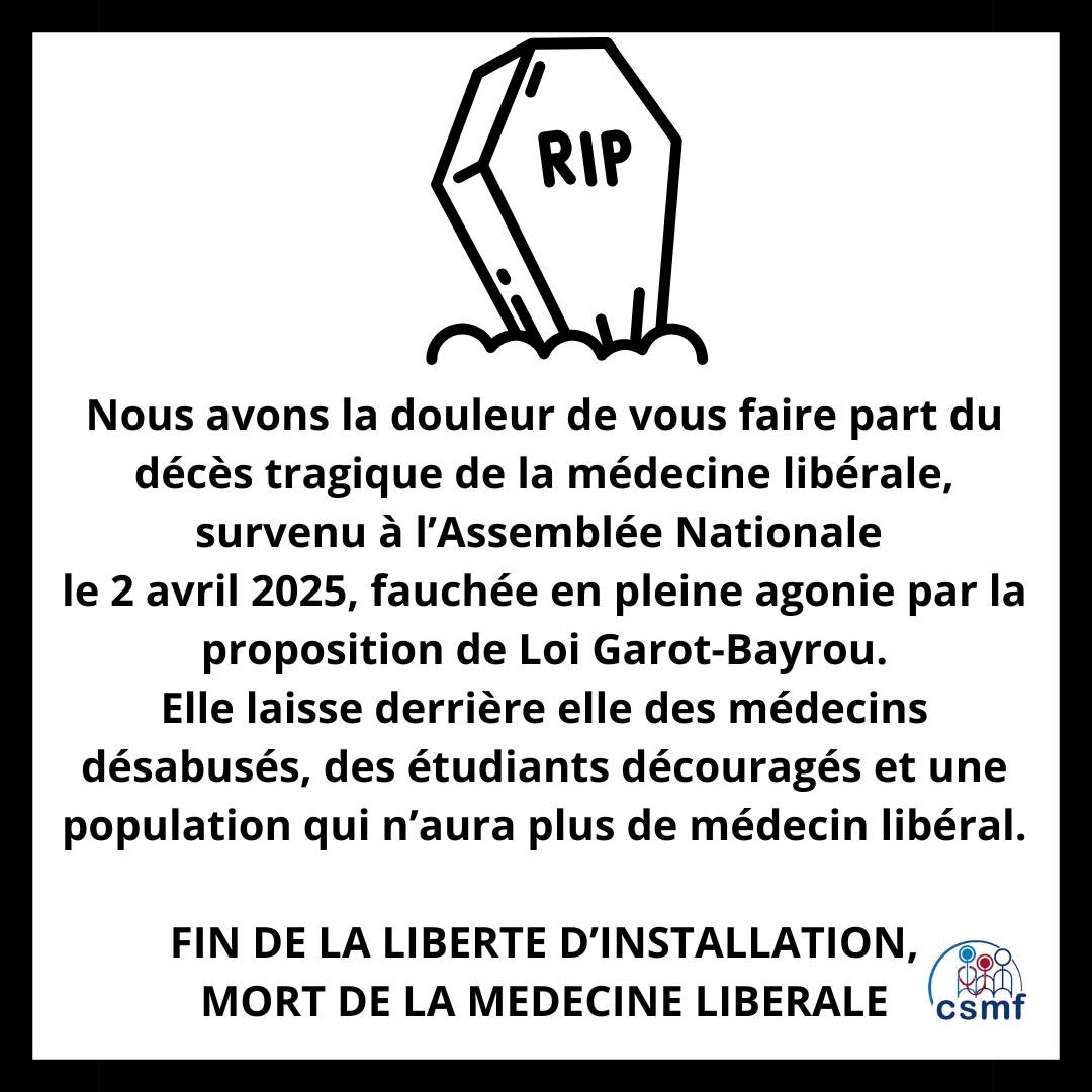 Franck DEVULDER (@franckdevulder) on Twitter photo 