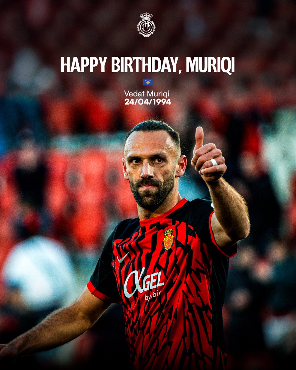 Tu pirata favorito cumple años. Muchas felicidades, Vedat 🎂🏴‍☠️